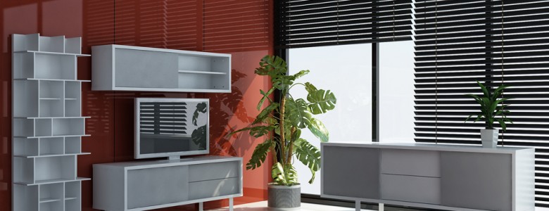 Interiors For Rooms