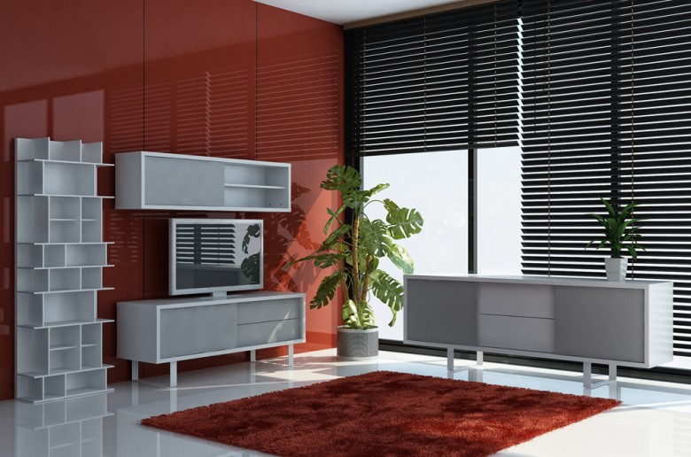 Interiors For Rooms