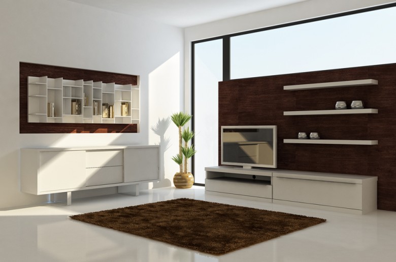 Interiors For Rooms