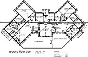 houseplans_1